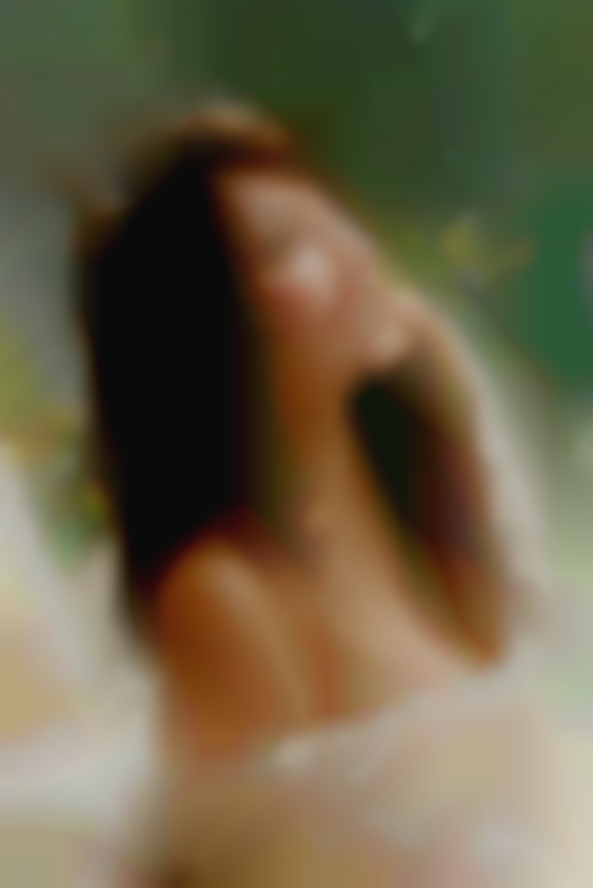 Are golden adult showers personals disrespectful.