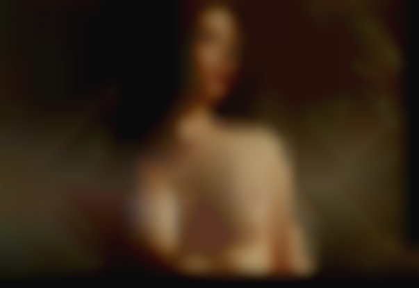 Arizona nudes swingers