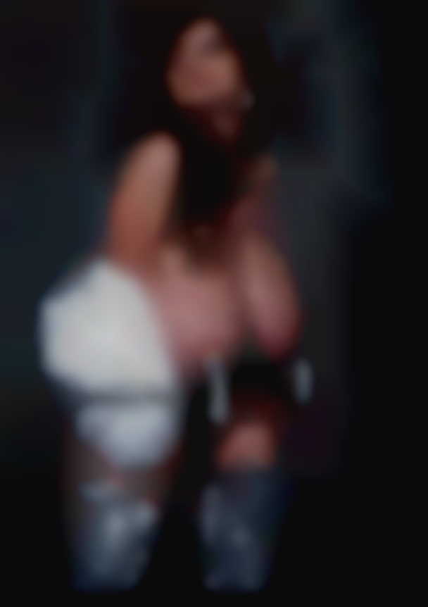 Avrage women girl fuck masturbating from Thomasville!!!