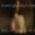 Bellefontaine, horny wives