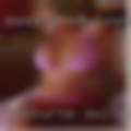 Cleburne, swingers membership