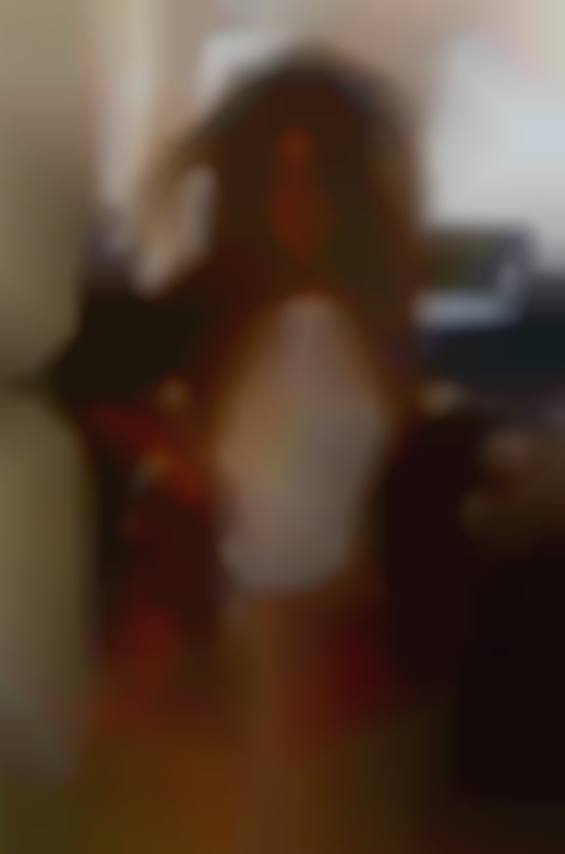 Clubs swingers Aubrey, Texas