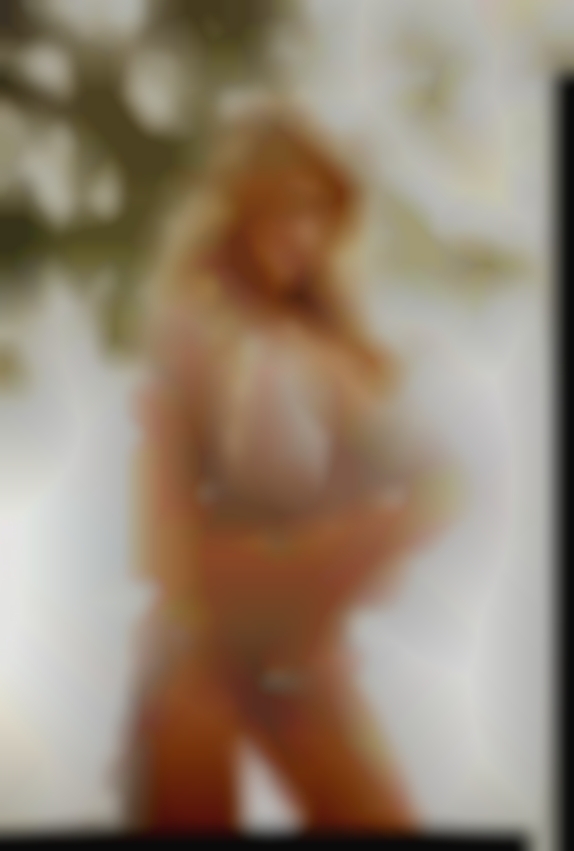 Erotic husband wife swingers threesomes from Litchfield.