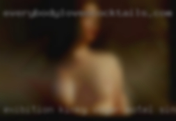Exibition kinky voyer motel singles with benifits near Beckley WV!