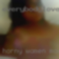 Horny women Modesto