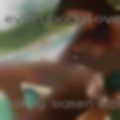 Horny women Modesto
