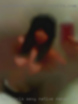 Hot girls sexy native naked girl boaza from Bennington.