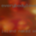 Island naked women swinger