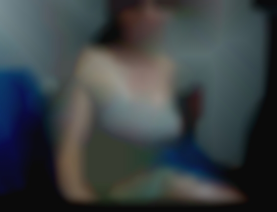 Keithville naked singles