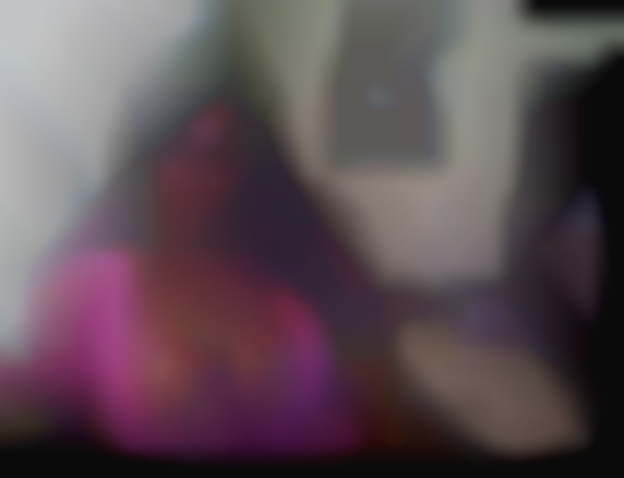 Lady show in webcam girls for man in Palmdale.