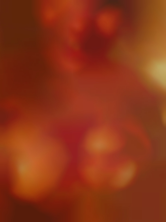 Local horny women squirt