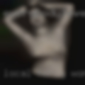 Local horny women