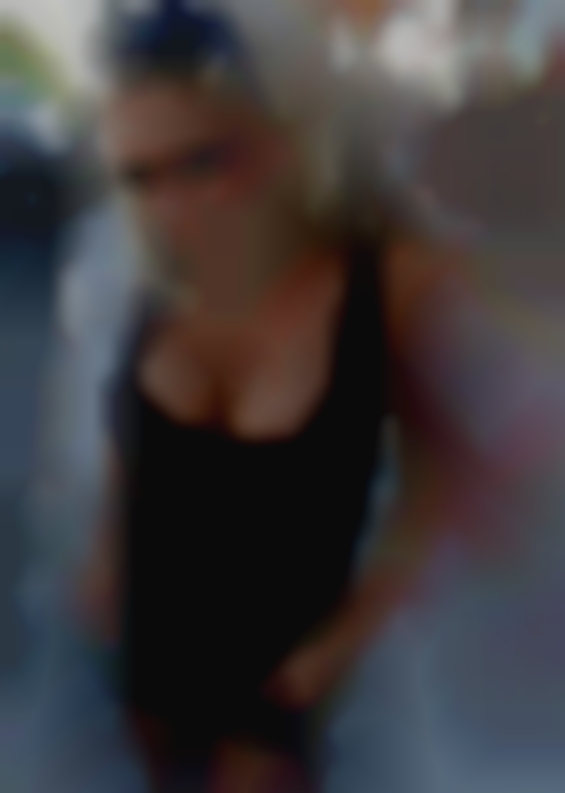 Mature trashy swinger