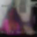 Milfs swingers