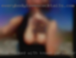Mom fucked with known person or fat near Alton.