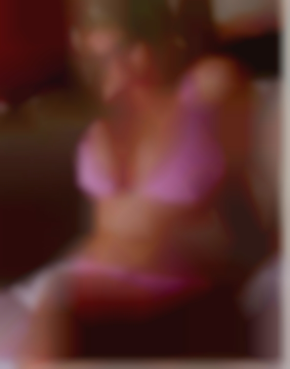 Naked swingers women laffeytte in from Arkansas!