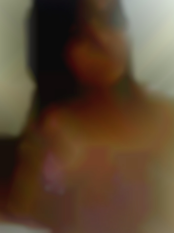 Nube sweet swinger women need sex women-pa.