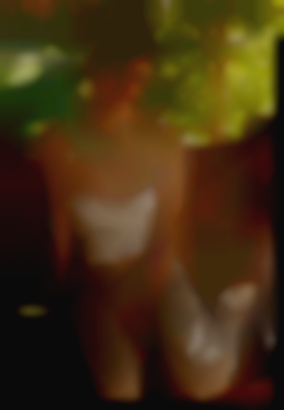 Odessa, Texas swingers