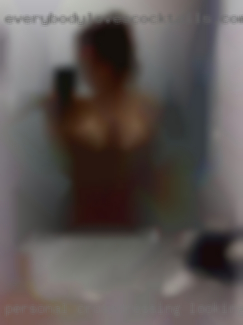Personal crossdressing looking sites from East Stroudsburg PA!