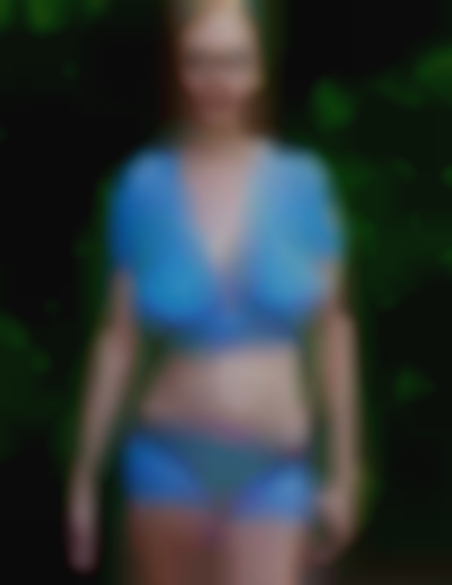 Private sextape couples voyeur swing from Clearwater.