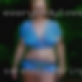 Saratoga Springs swingers