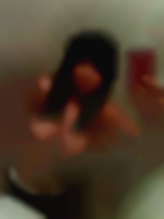 Shemale topixx swinger galleries in Carrollton MS.