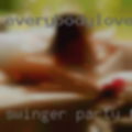 Swinger party Franklinville