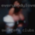 Swingers clubs close Bowling