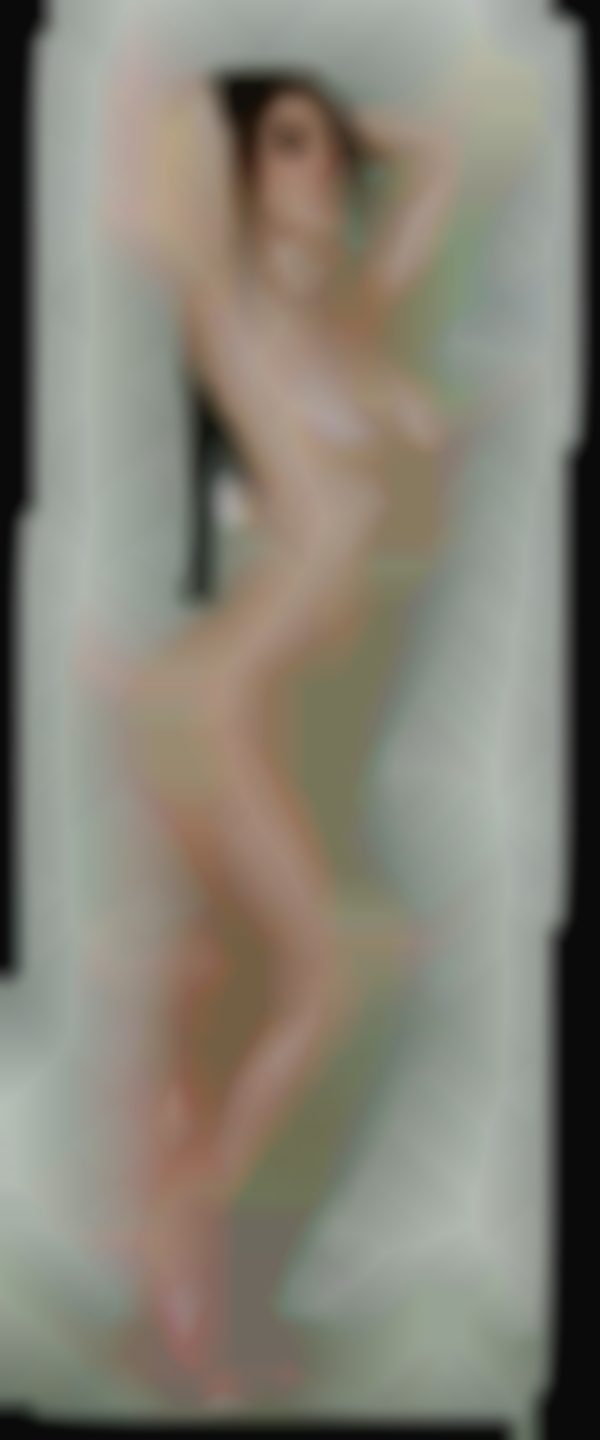 Swingers personals