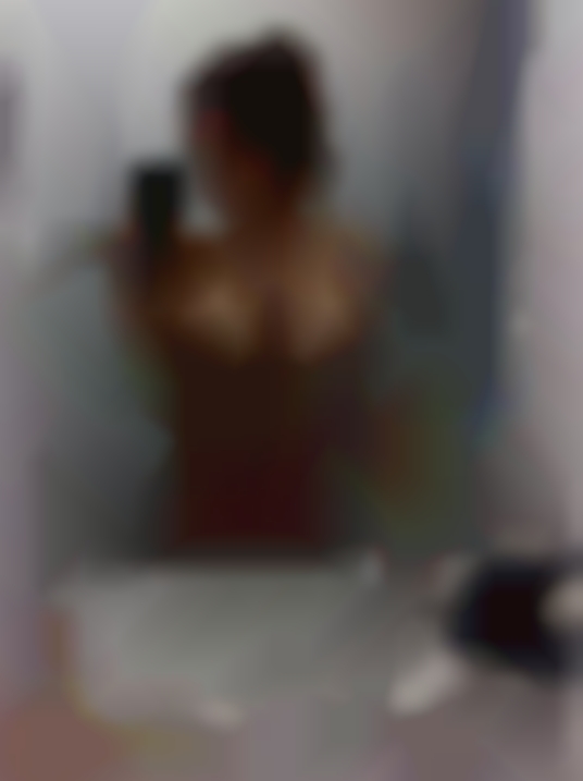 Woman Sonora
