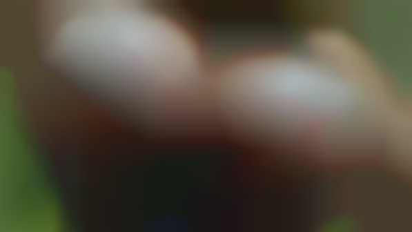 You cants babes nudes hot girls.